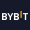 Bybit云控