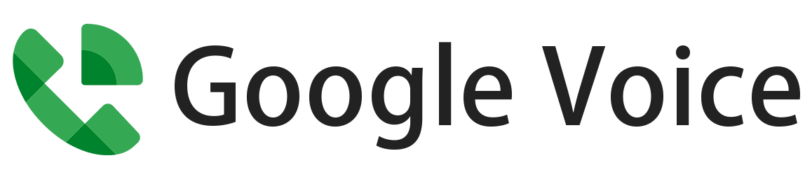 GoogleVoice号码筛选