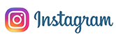 Instagram号码筛选