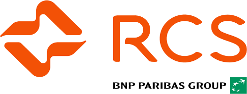 RCS号码筛选