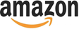 Amazon号码筛选