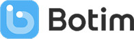 Botim号码筛选