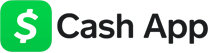 cashapp号码筛选