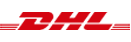 dhl号码筛选