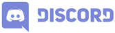 Discord号码筛选