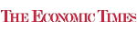 economictimes号码筛选
