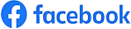 FaceBook号码筛选