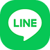 Line号码筛选