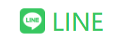 Line号码筛选