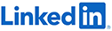 Linkedin号码筛选