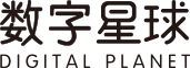 全球手机号码筛选筛号自动生成软件工具