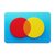 mastercard广告