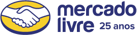 mercadolivre号码筛选