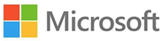 Microsoft号码筛选