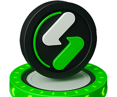 星球研究所实时更新