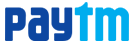 paytm号码筛选
