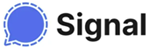 Signal号码筛选