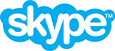 Skype号码筛选