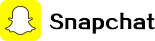 Snapchat号码筛选