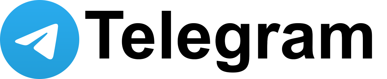 Telegram号码筛选