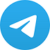 Telegram号码筛选