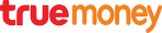 Truemoney号码筛选