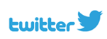 Twitter号码筛选
