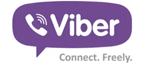 Viber号码筛选