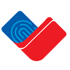 VNPay号码提取