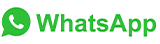 WhatsApp号码筛选