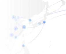 覆盖当地主流社交平台，助你精准触达海外用户