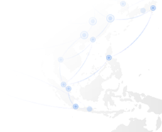 覆盖当地主流社交平台，助你精准触达海外用户