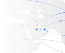 覆盖当地主流社交平台，助你精准触达海外用户