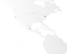 覆盖当地主流社交平台，助你精准触达海外用户