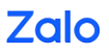 Zalo号码筛选