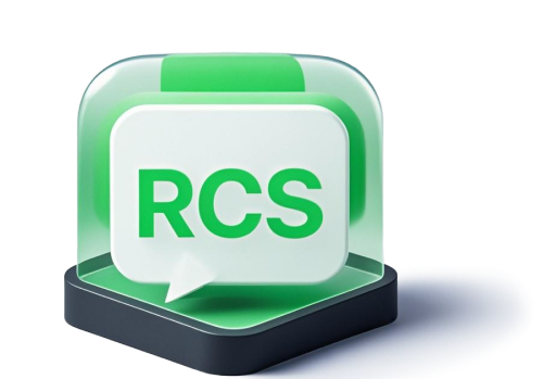RCS