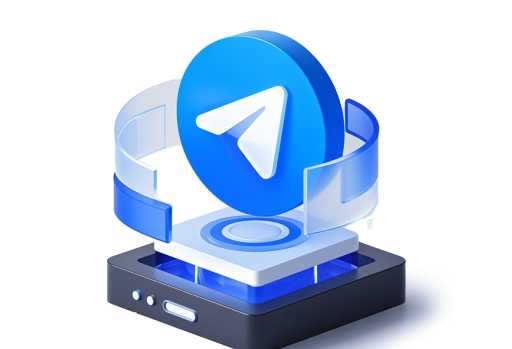Telegram