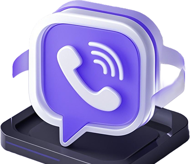 Viber