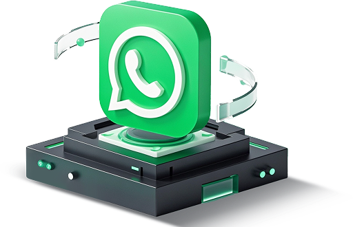 WhatsApp