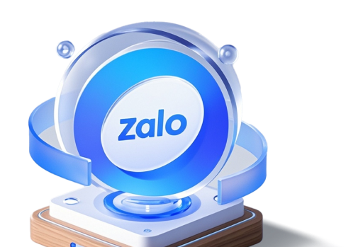 Zalo